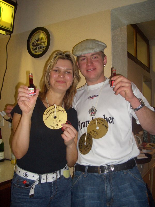 2006